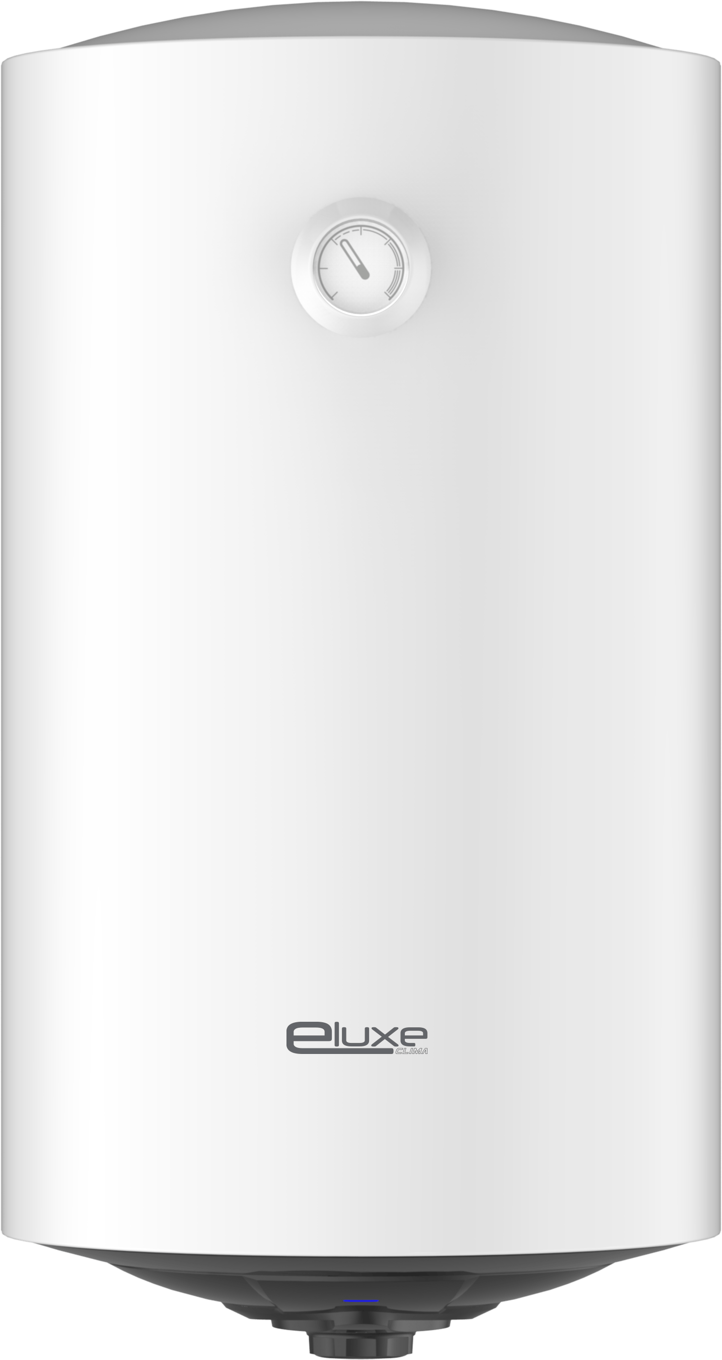 Bricocenter 80Lt ELUXE ELECTRIC WATER HEATER