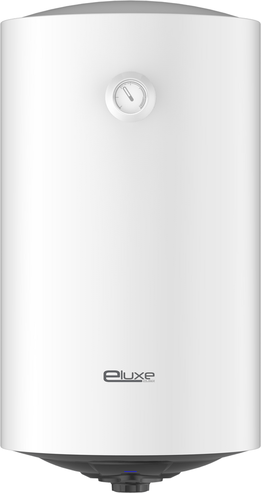 Bricocenter 80Lt ELUXE ELECTRIC WATER HEATER