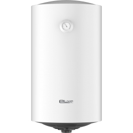 80Lt ELUXE ELECTRIC WATER HEATER