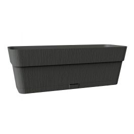 ETHICA BALCONY W/WATER CONSERVATORY CM.50 GRAPHITE