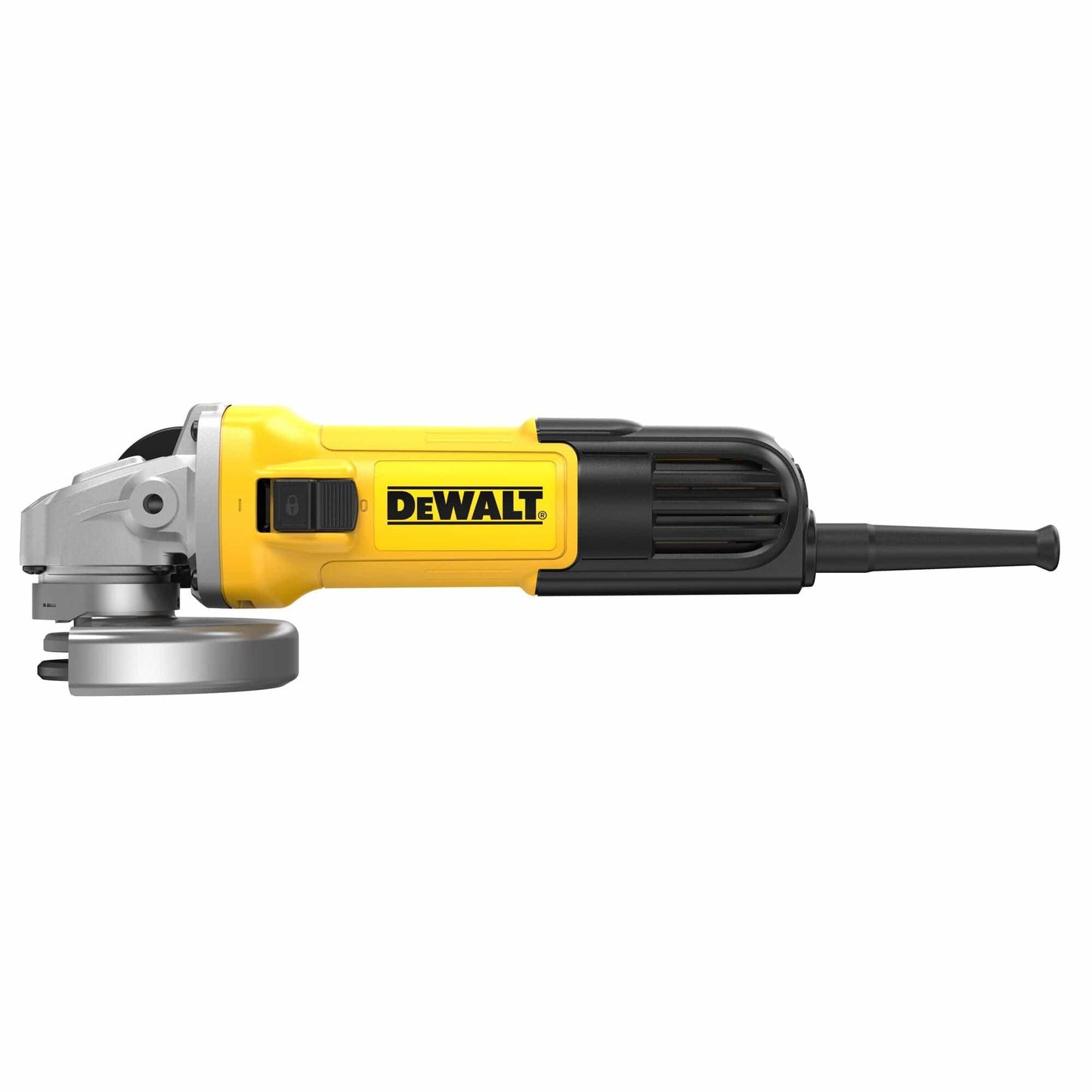 Bricocenter DEWALT 115M, 750W