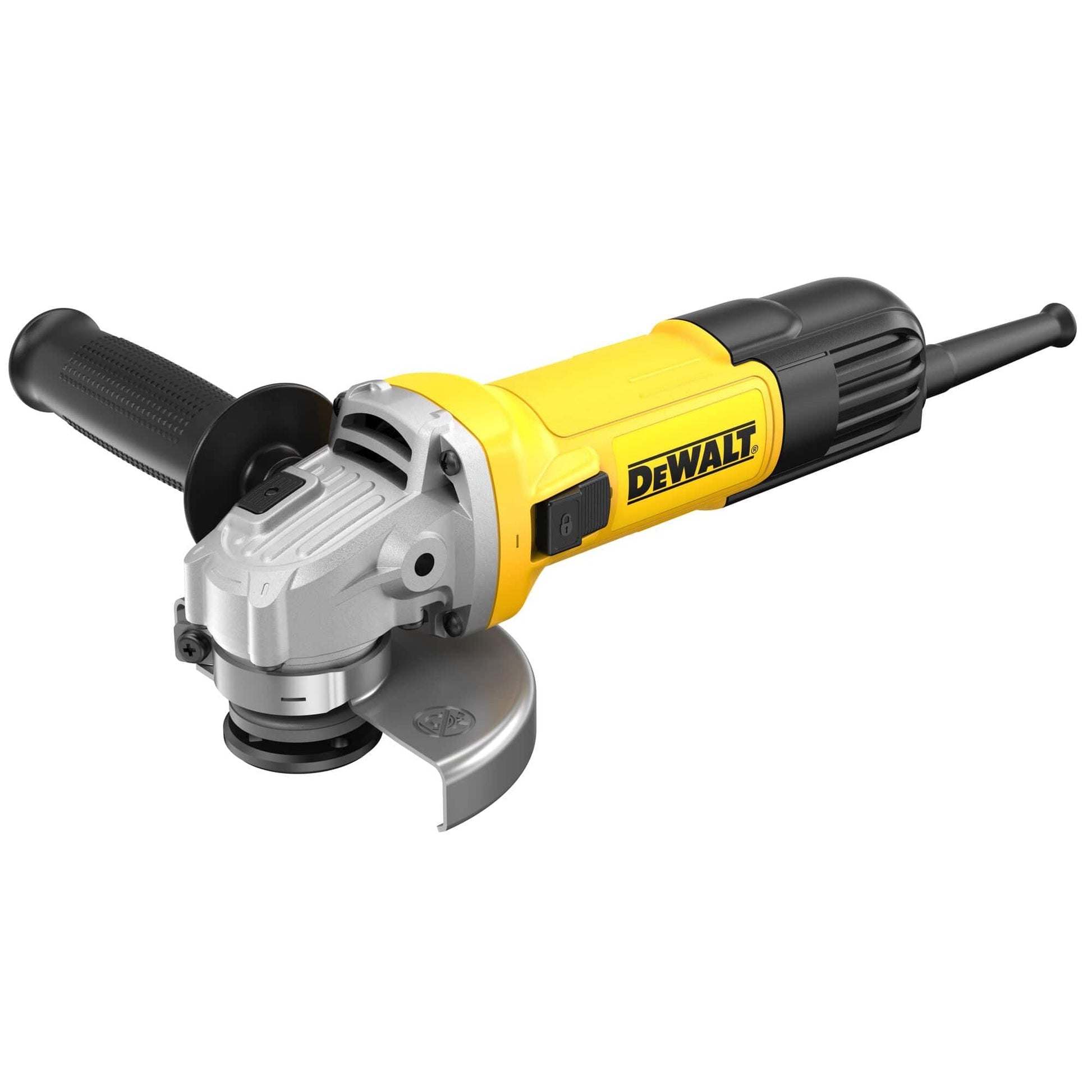 Bricocenter DEWALT 115M, 750W