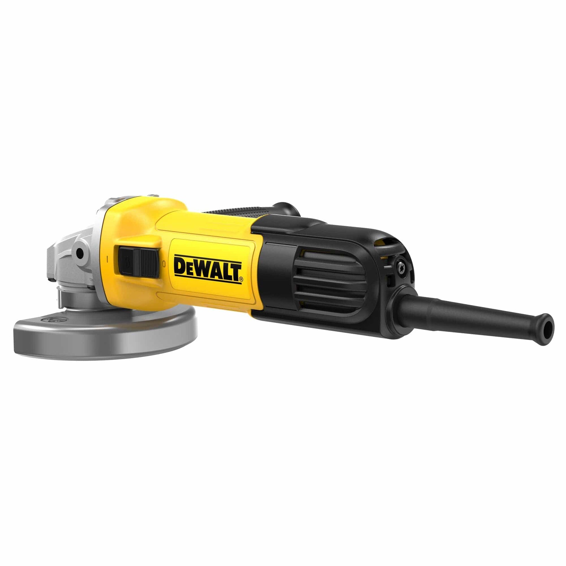 Bricocenter DEWALT 115M, 750W