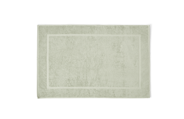 SERENO BATH MAT 50X80 MINTED