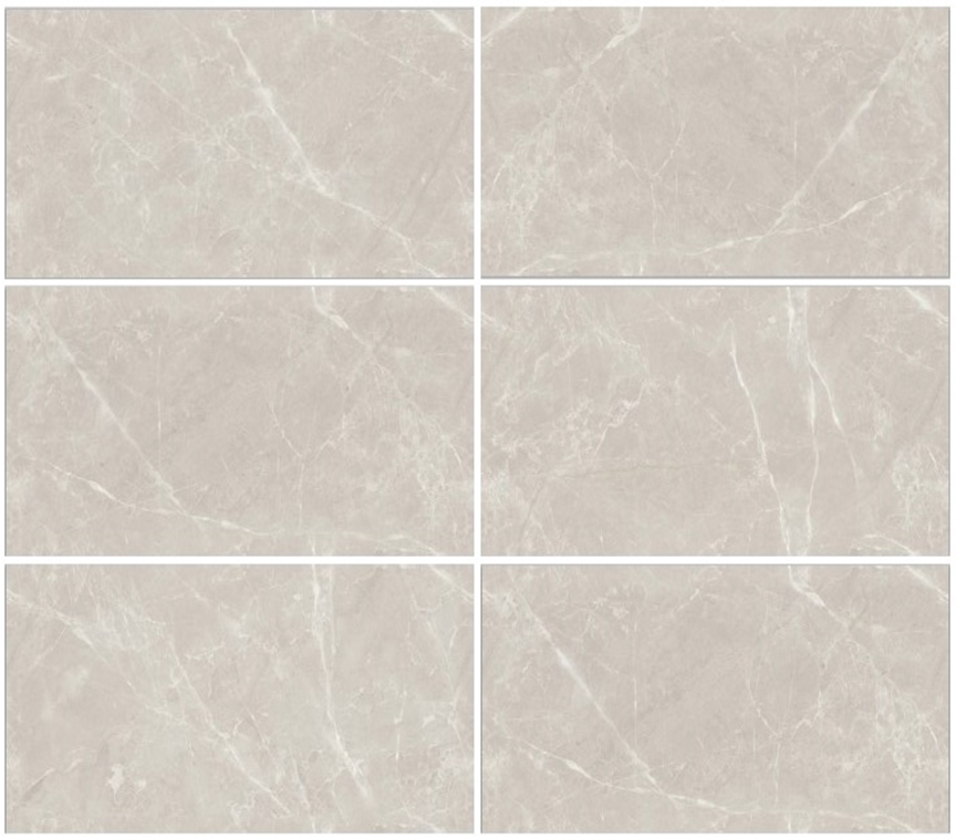 Endless Cypress flooring, 60 x 120, 10 mm thick, honed, 1.44 square metres