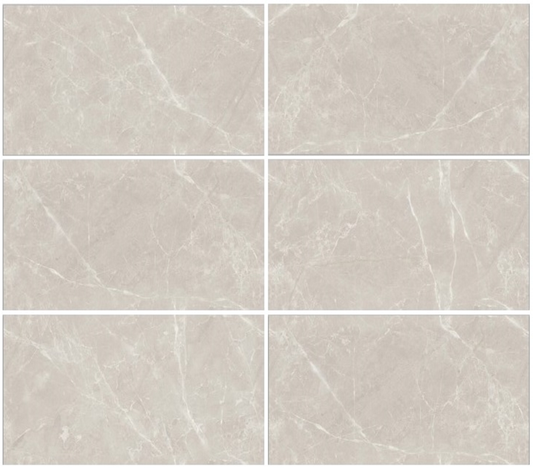 Endless Cypress flooring, 60 x 120, 10 mm thick, honed, 1.44 square metres