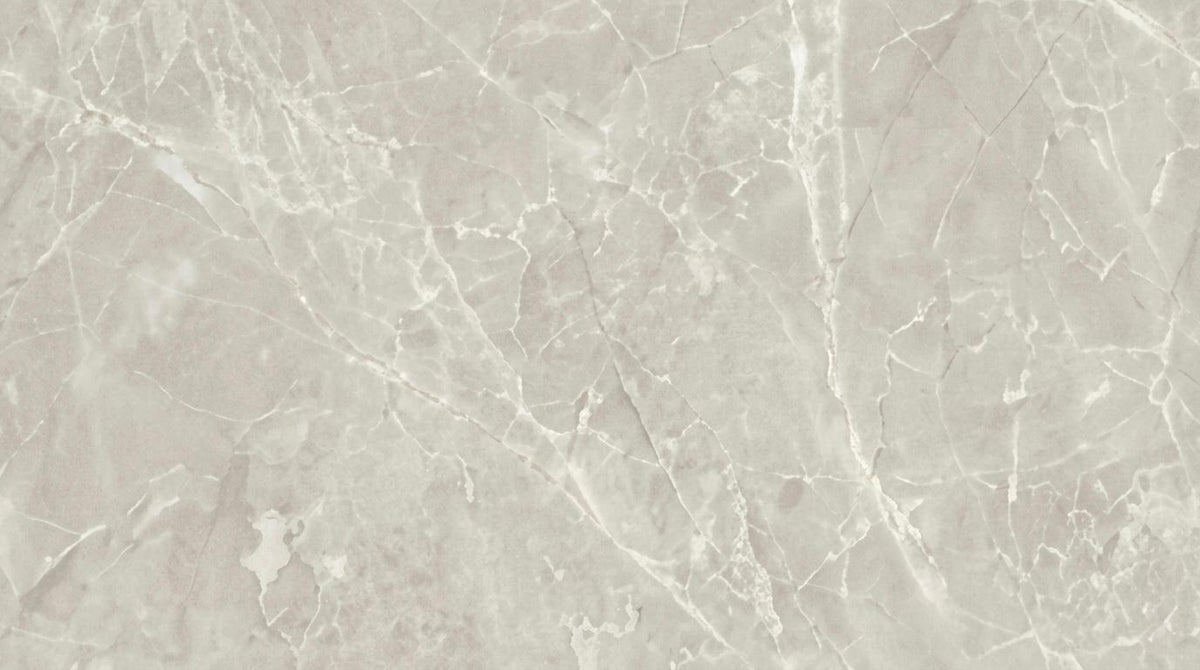 Endless Cypress flooring, 60 x 120, 10 mm thick, honed, 1.44 square metres