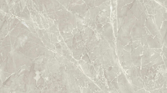 Endless Cypress flooring, 60 x 120, 10 mm thick, honed, 1.44 square metres