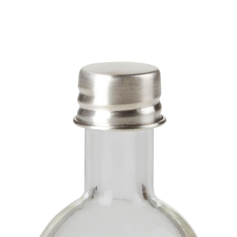 Casa MINIMI BOTTLE 5CL