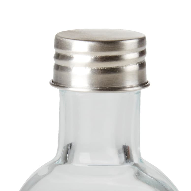 Casa MINIMI BOTTLE 10CL