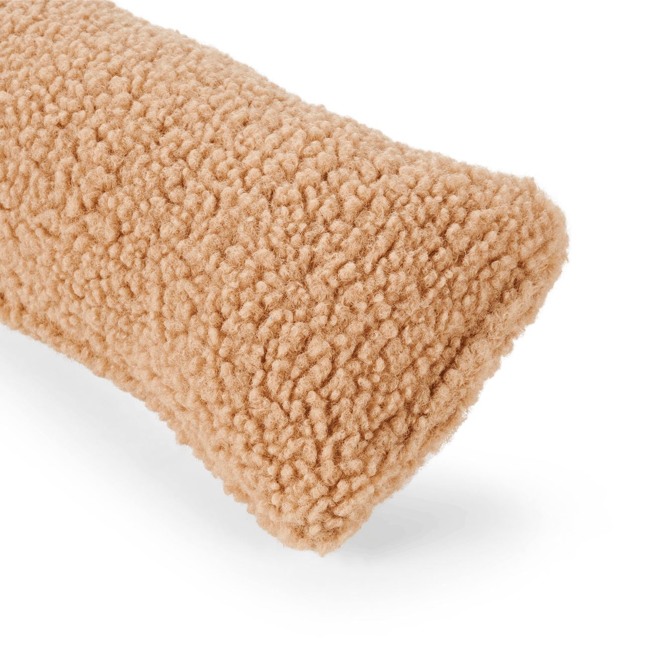 TED DRAUGHT EXCLUDER BEIGE