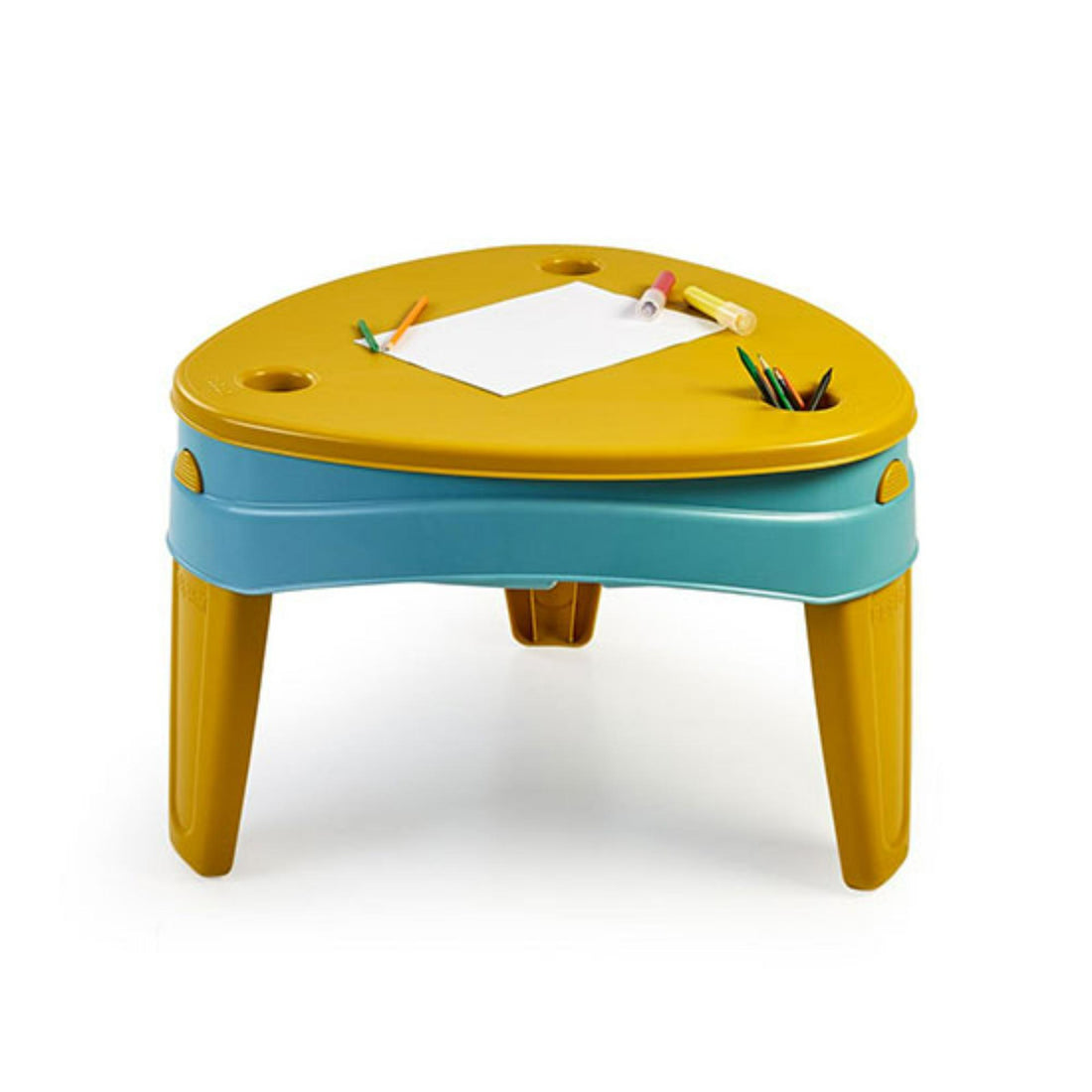 FEBER CASUAL PLAY TABLE