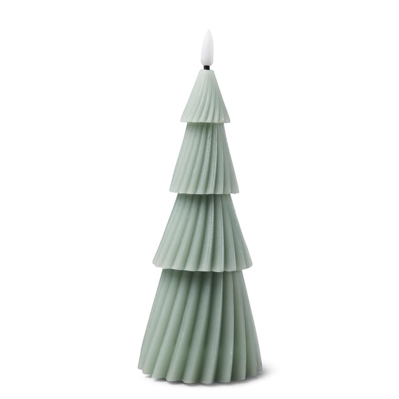 LED CHRISTMASTREE LIGHT23 GREN