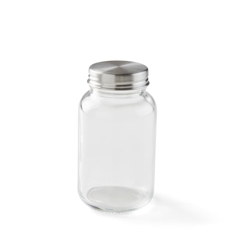 Casa MINIMI JAR 15CL