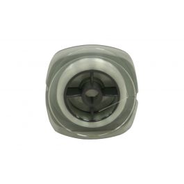 NYLON FISHING LINE MM 0.3 MT 100