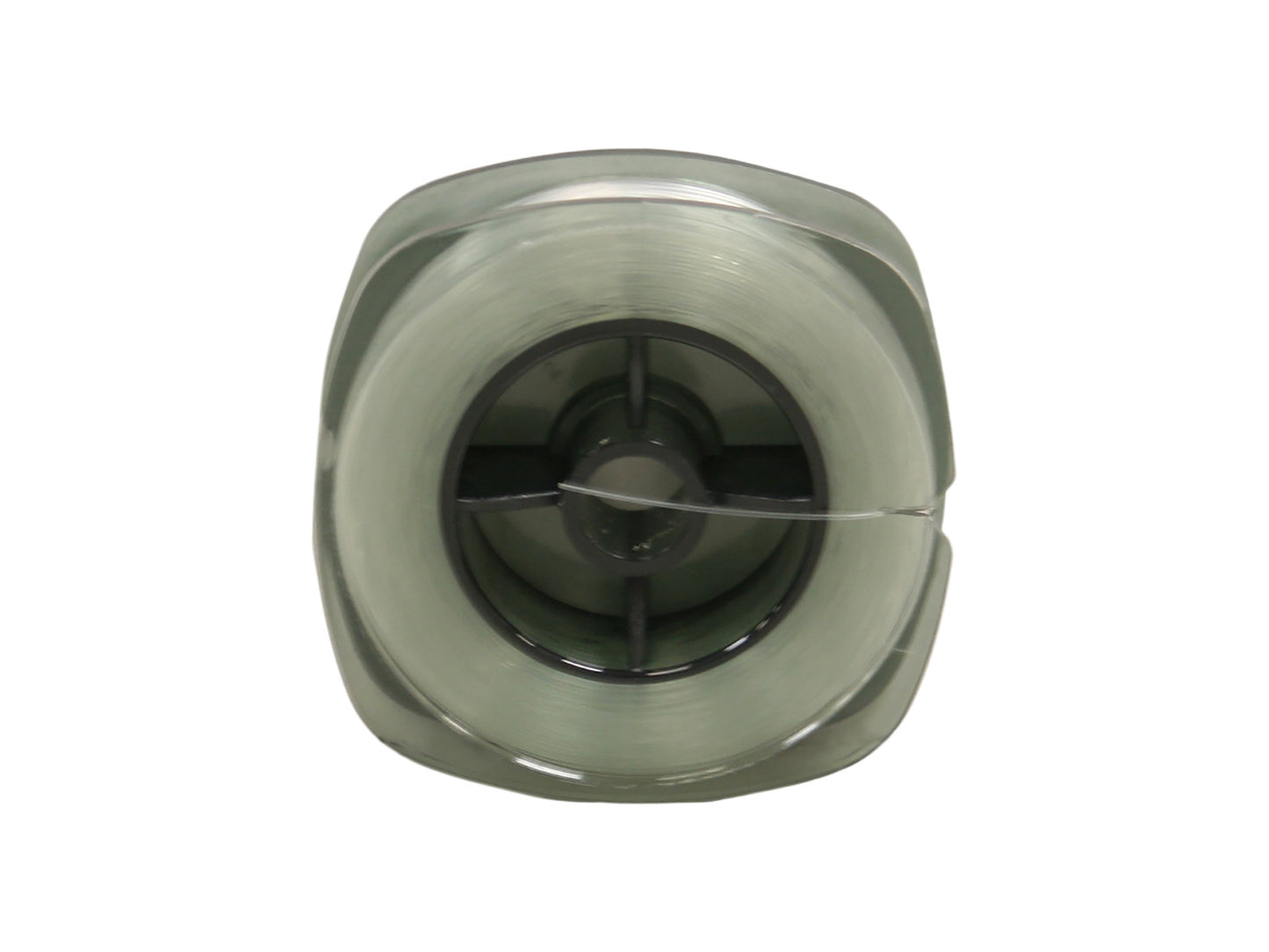 NYLON FISHING LINE 0.50MM 100MT