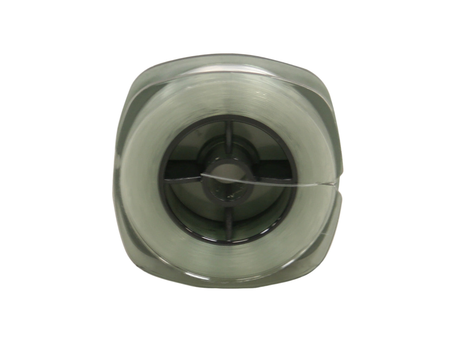 NYLON FISHING LINE 0.50MM 100MT