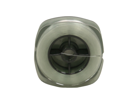 NYLON FISHING LINE 0.50MM 100MT