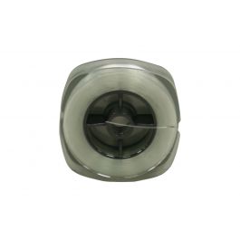 NYLON FISHING LINE 0.50MM 100MT