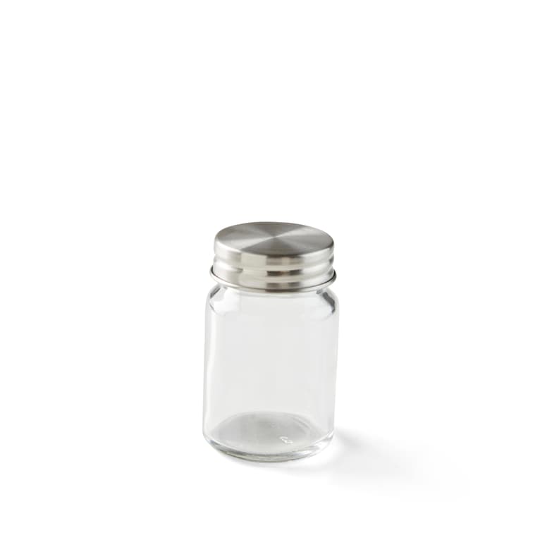 Casa MINIMI JAR 5CL