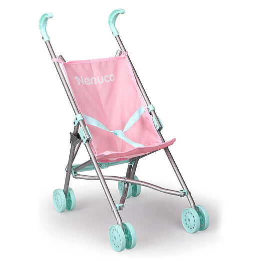 NENUCO STROLLER