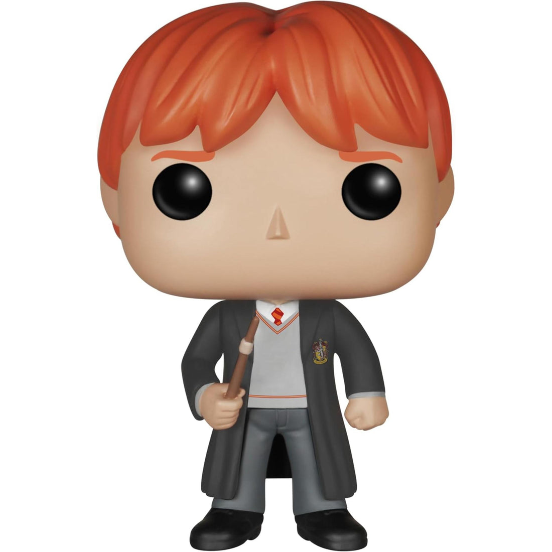 POP! Vinyl: Harry Potter: Ron Weasley