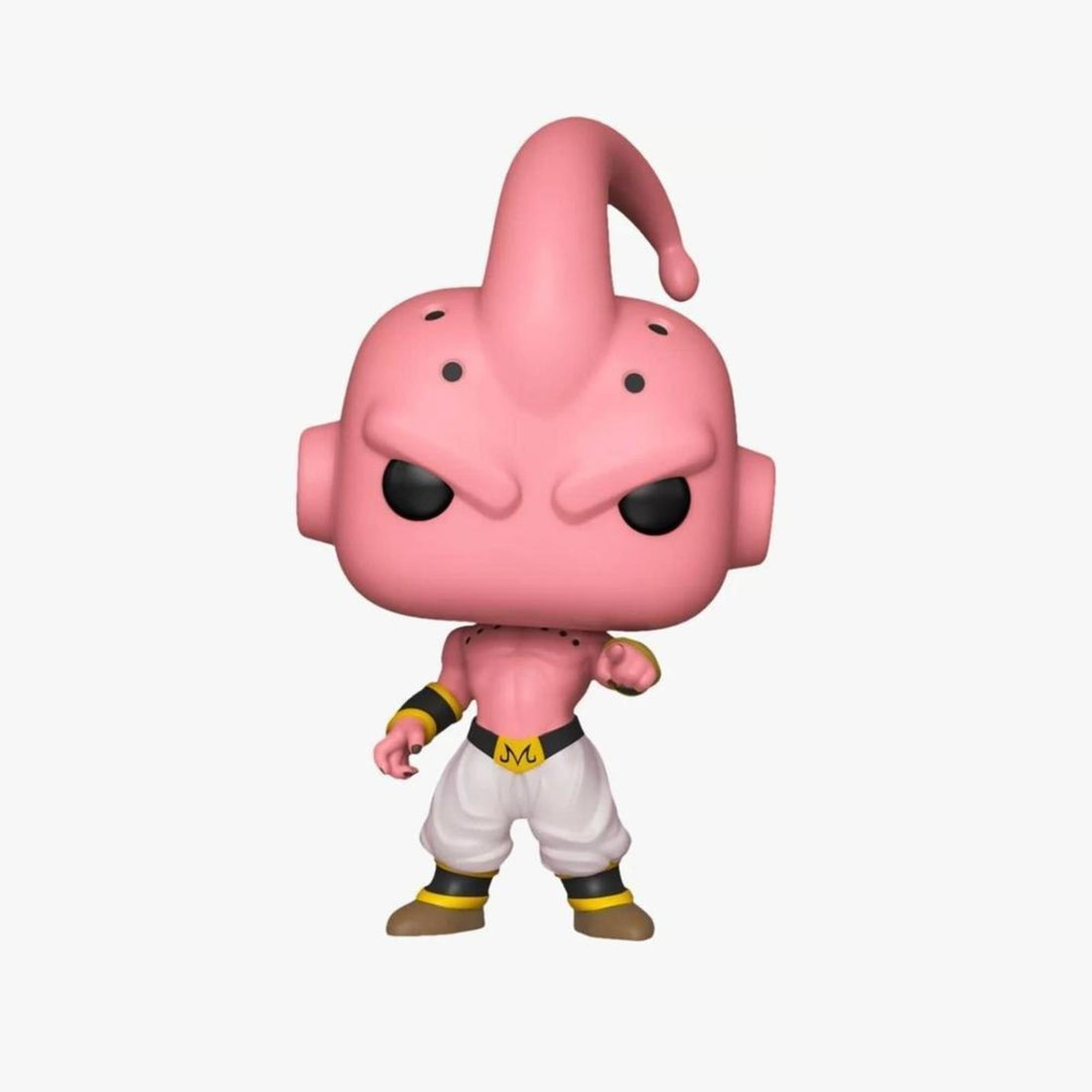 POP Animation: DBZ S6 - Kid Buu