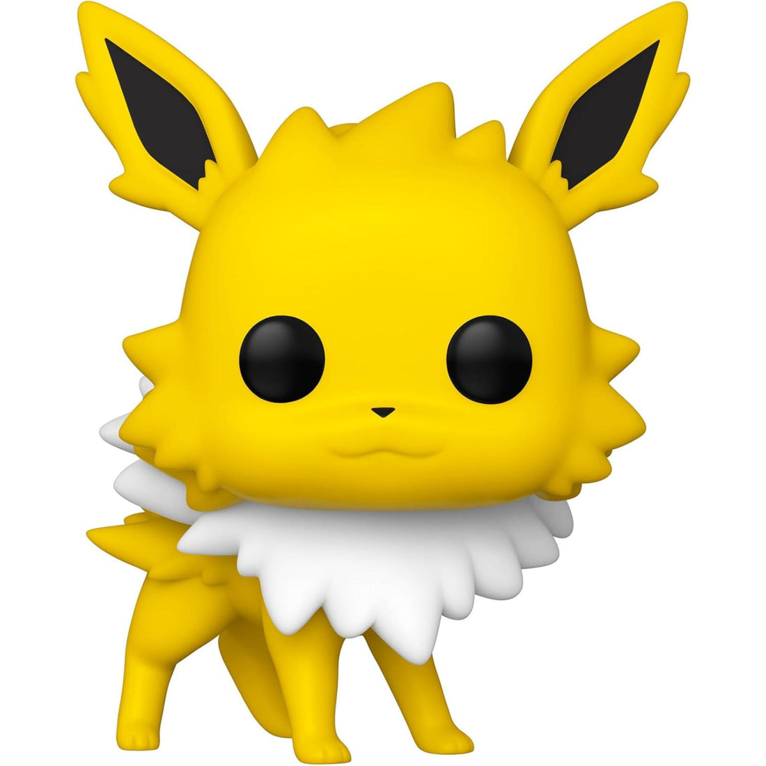 POP Games: Pokemon- Jolteon(EMEA)