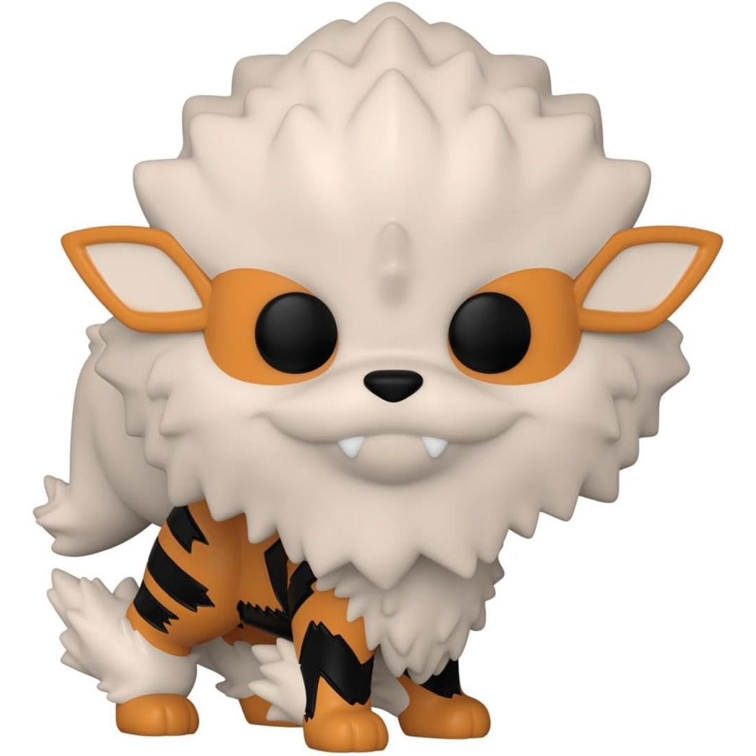 POP Games: Pokemon- Arcanine(EMEA)