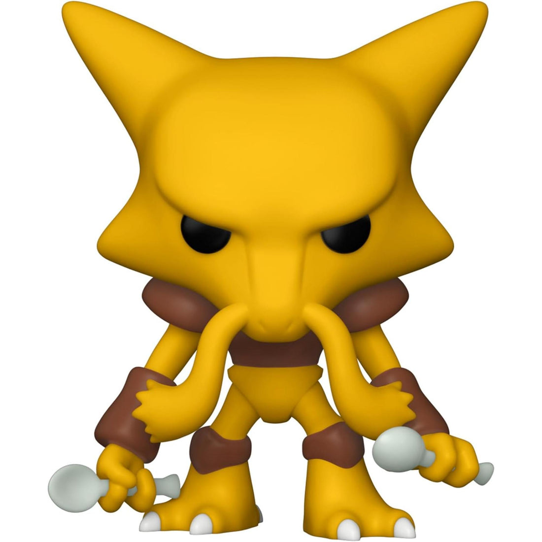 POP Games: Pokemon - Alakazam(EMEA)