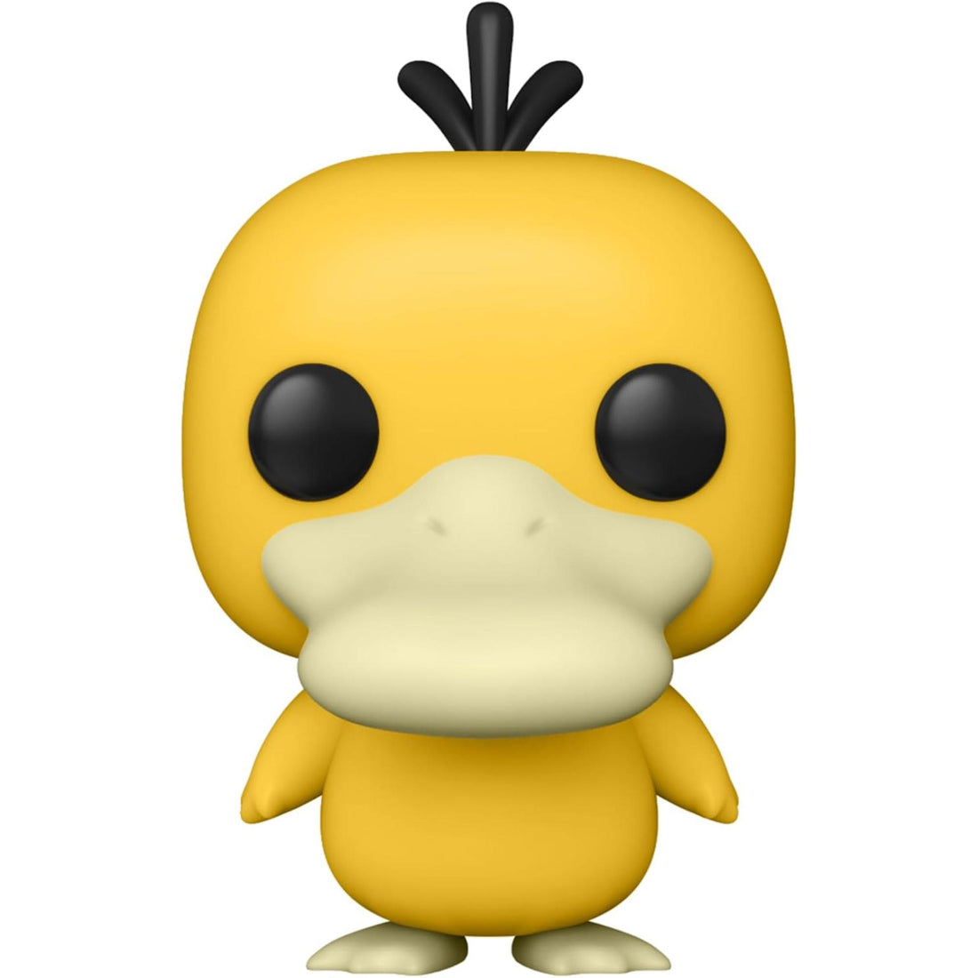 POP Games: Pokemon - Psyduck(EMEA)