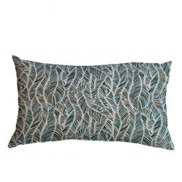 ELGA LINER COORDINATED GREEN 30X50