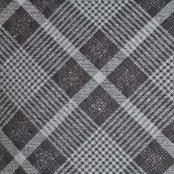 Bricocenter FODERA GRUIDA GRIGIO SCURO 60X60 CM