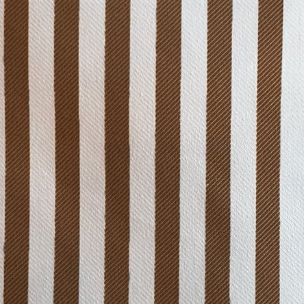 Bricocenter FODERA SEL MARRONE 60X60 CM