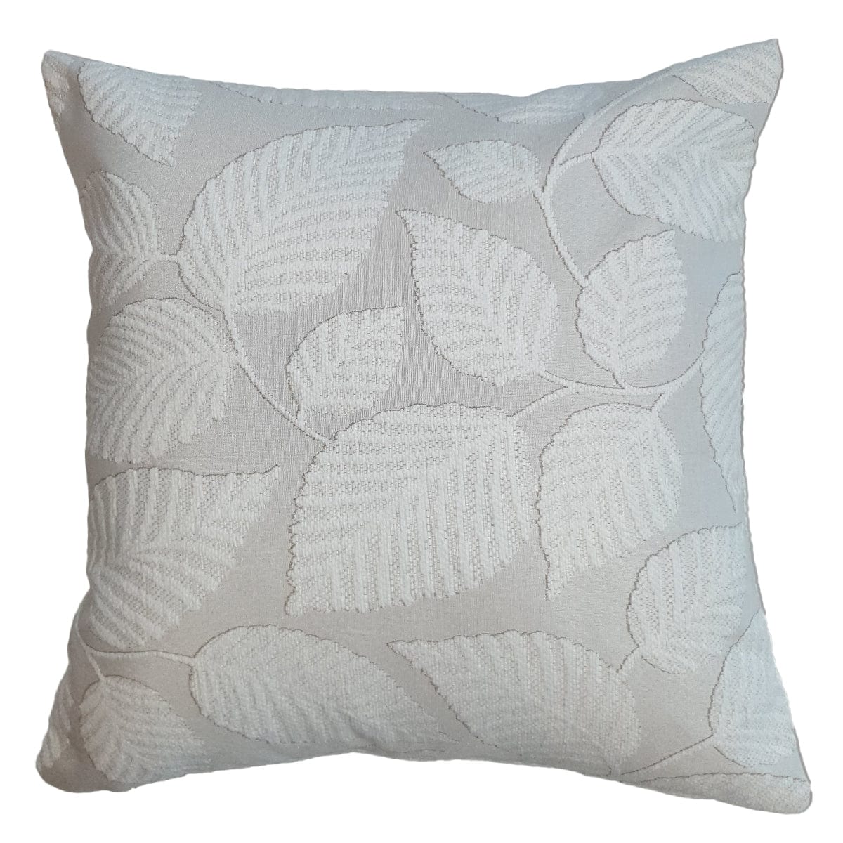 Bricocenter FODERA SINDOA BIANCO 40X40 CM