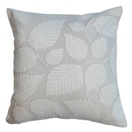 SINDOA LINER WHITE 40X40 CM