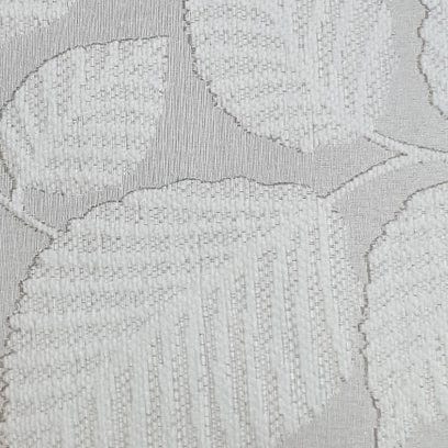 Bricocenter FODERA SINDOA BIANCO 40X40 CM