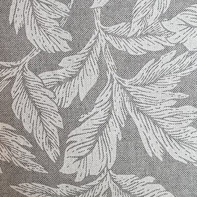 Bricocenter FODERA TAMMY DANI PERLA 40X40 CM