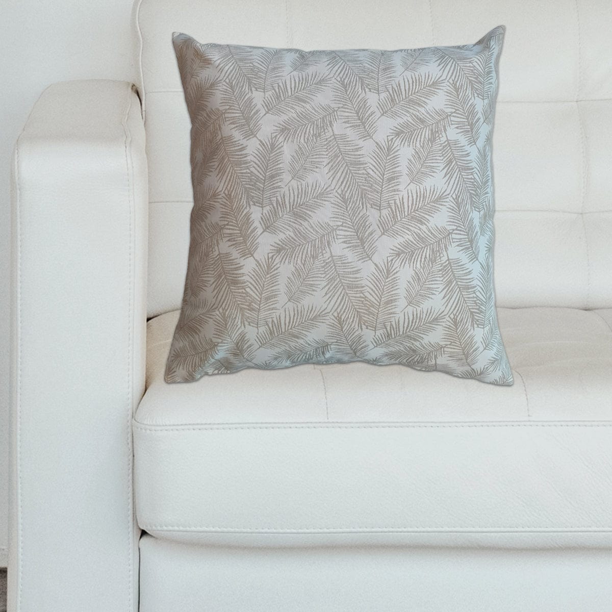 Bricocenter FODERA TAMMY DANI PERLA 40X40 CM