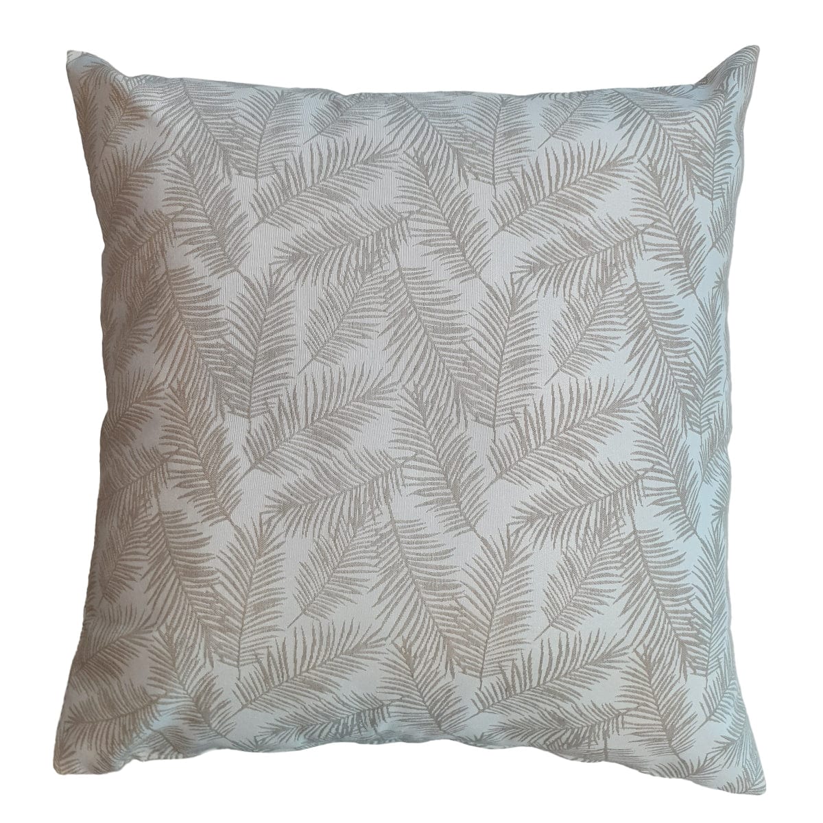 Bricocenter FODERA TAMMY DANI PERLA 40X40 CM