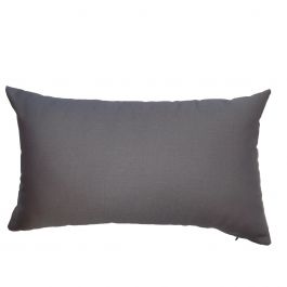 MOON GREY PHARELL LINING 30X50 CM