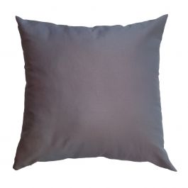 42X42 CM MOON GREY PHARREL COVER