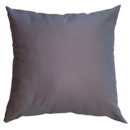 MOON GREY PHARREL LINING 60x60 CM