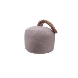 FABRIC WEIGHT