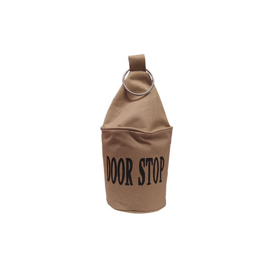 FERMPORTA FABRIC SACK