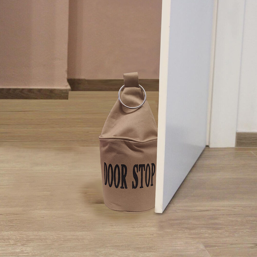 FERMPORTA FABRIC SACK