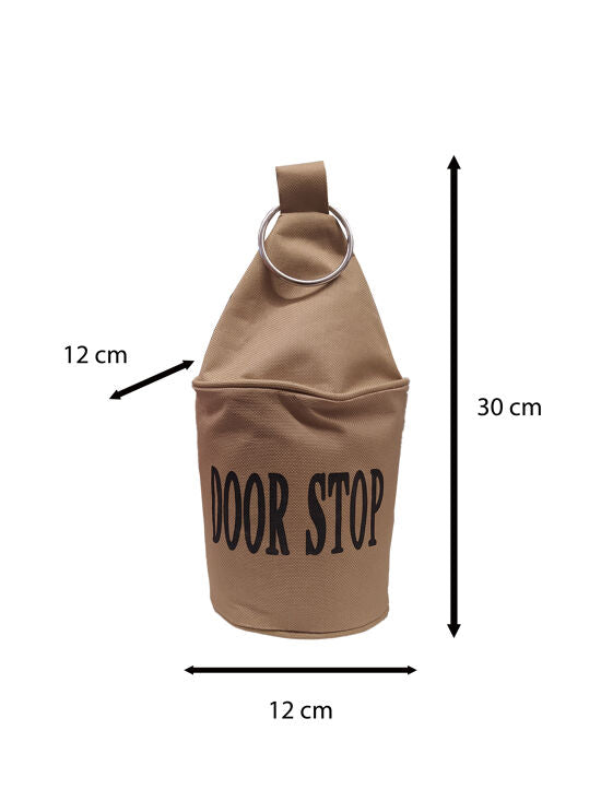 FERMPORTA FABRIC SACK