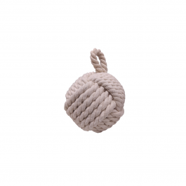 RUBBER HAMMER 14x14x18CM