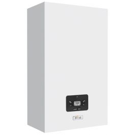 KALIS 24C CONDENSING BOILER