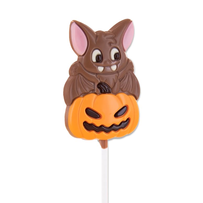 Casa BAT VICTOR CHOCOLATE LOLLY